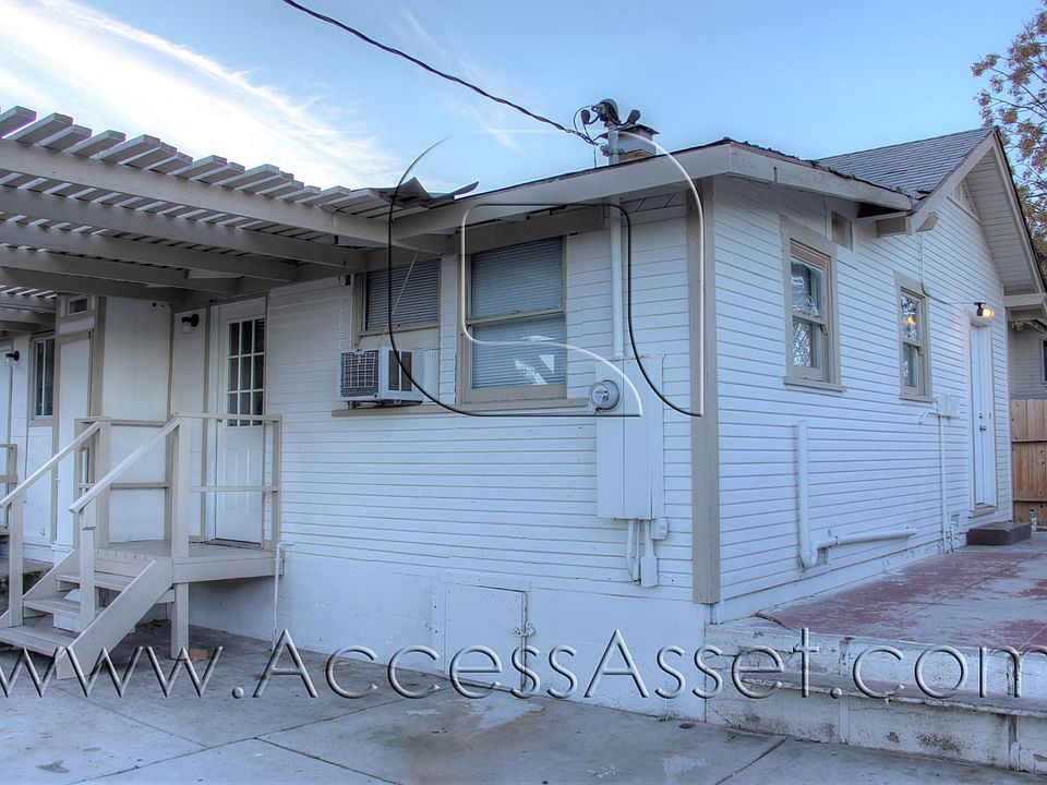 1st image of 219 E Prospect St #2