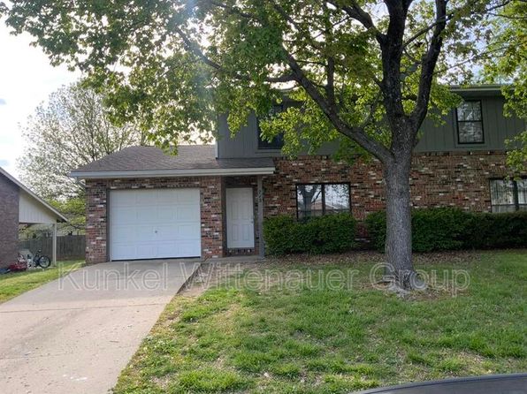 713 Plankway Dr