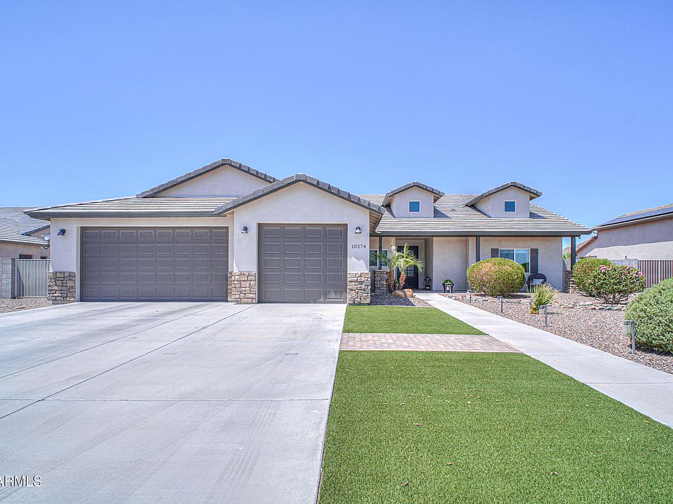1st image of 10274 W APPALOOSA Trail