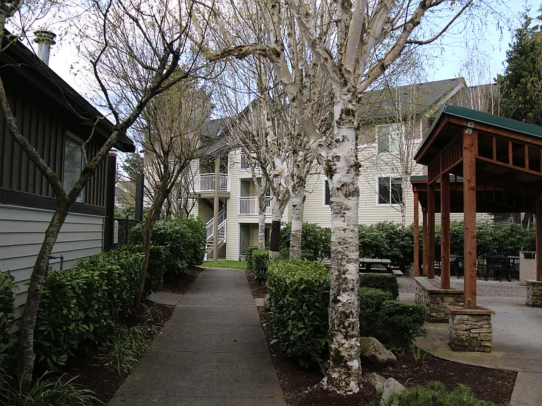 12303 Harbour Pointe Blvd #V202 — Photo 34