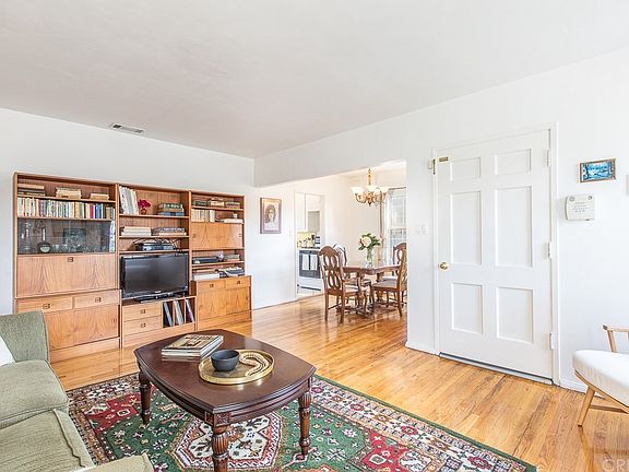 5th image of 6246 Fair Ave