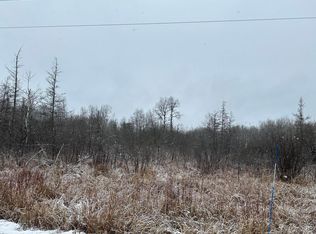 8007 S Forrest Side Rd, Brimley, MI 49715