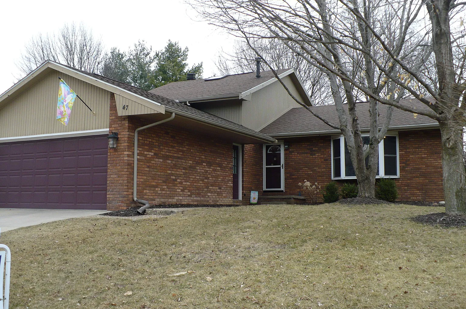 47 Kenfield Cir photo 1