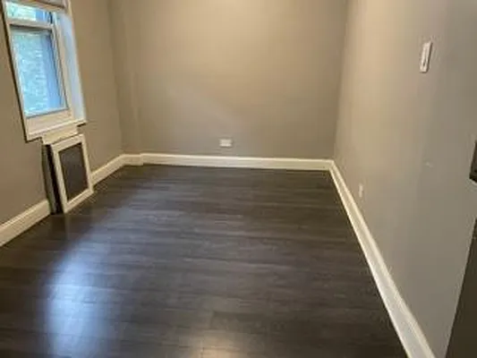 Rented by Prince Real Estate Associates LLC | media 11