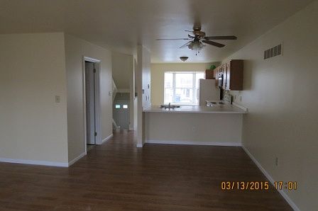 2nd image of 135 Valerie Ln