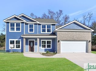 10 Alfred St, Savannah, GA 31408