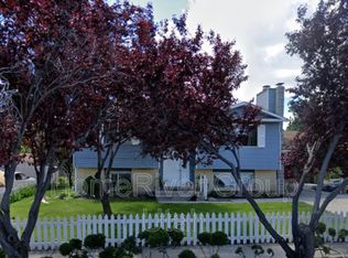 4767 W 5865 S, Salt Lake City, UT 84118
