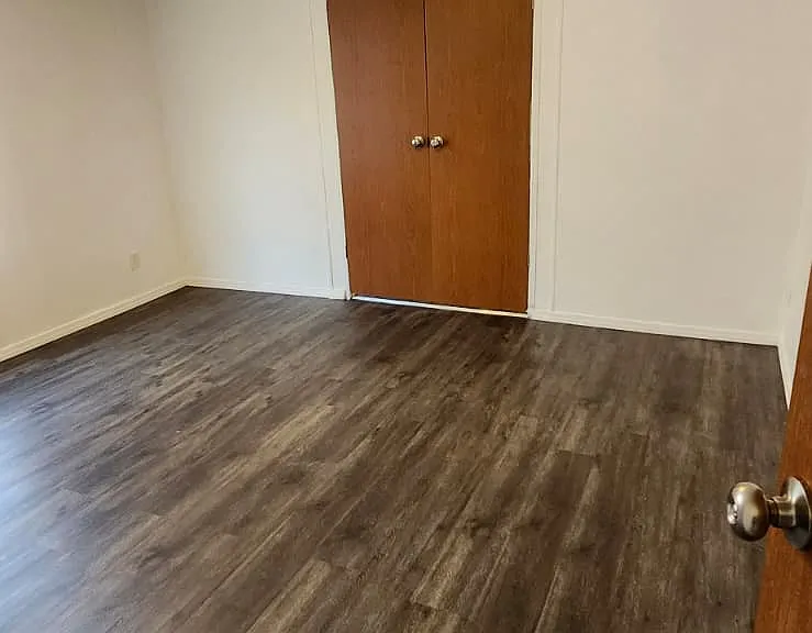 8364 Cedar St #13 — Photo 21