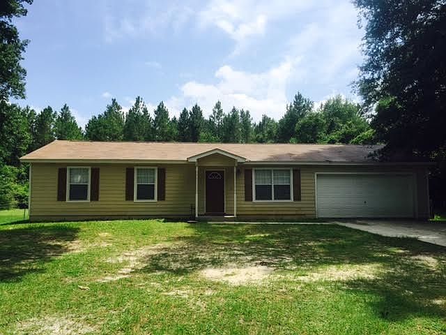 1st image of 180 Ann Cir
