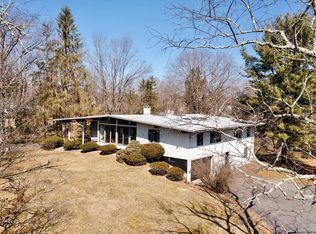 1156 Ulster Landing Rd, Saugerties, NY 12477