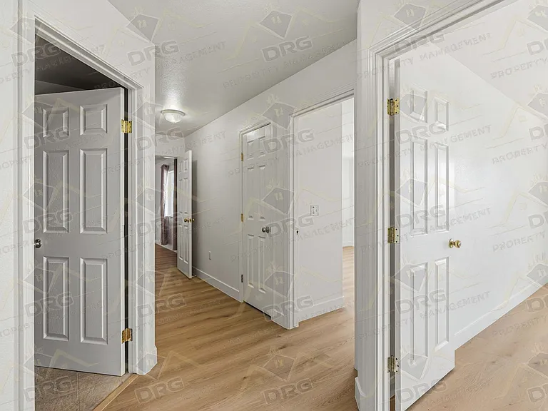 9166 Jalisco Way — Photo 23