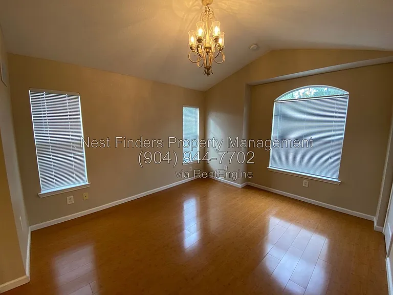 10200 Belle Rive Blvd #4706 — Photo 17