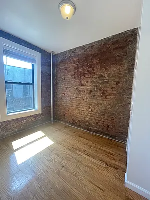 Rented by City Living | media 21