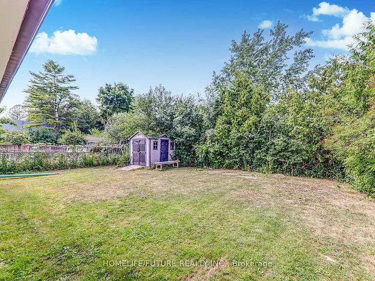 76 Havendale Rd — Photo 25