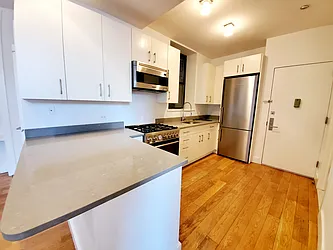 Rented by Ideal Properties Group