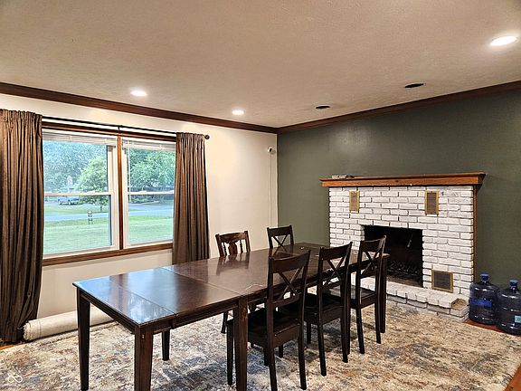 2nd image of 1297 N County Road 475 E