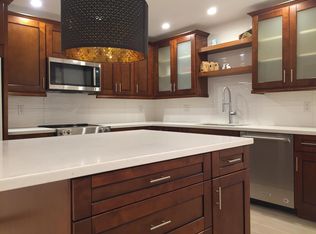 2844 N 62nd St, Scottsdale, AZ 85257