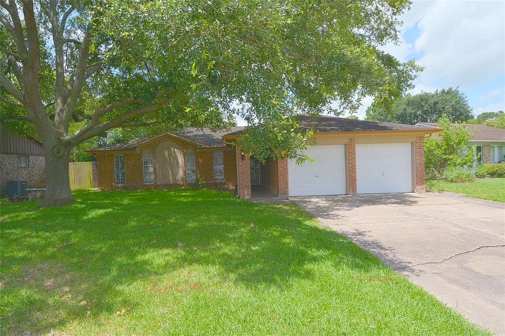 10707 Shannon Hills Dr, Houston, TX 77099 Zillow