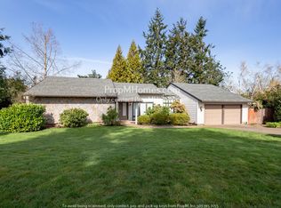 3031 Ruidoso Ct, West Linn, OR 97068