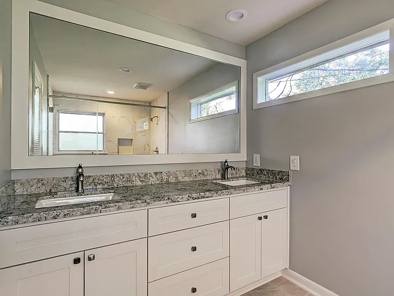 9208 Rangely Dr — Photo 10