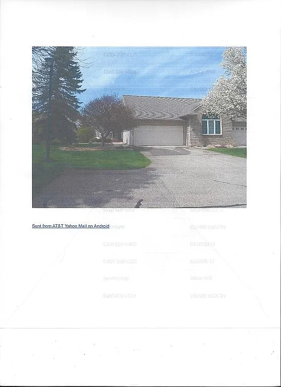 1353 Gleneagle Pl photo 1