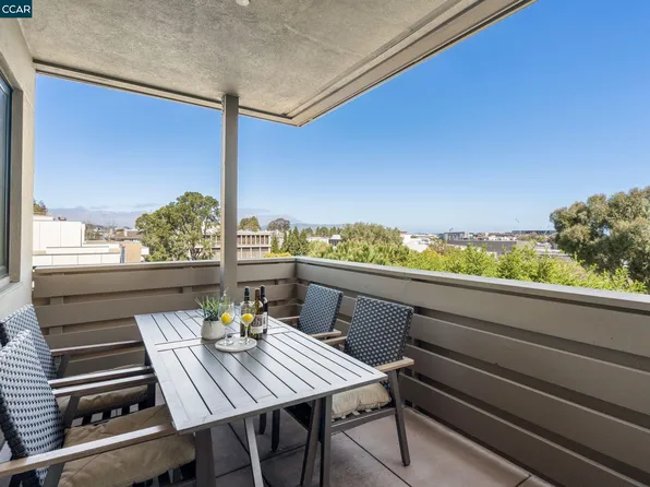 1838 Ogden Dr APT 313, Burlingame, CA 94010