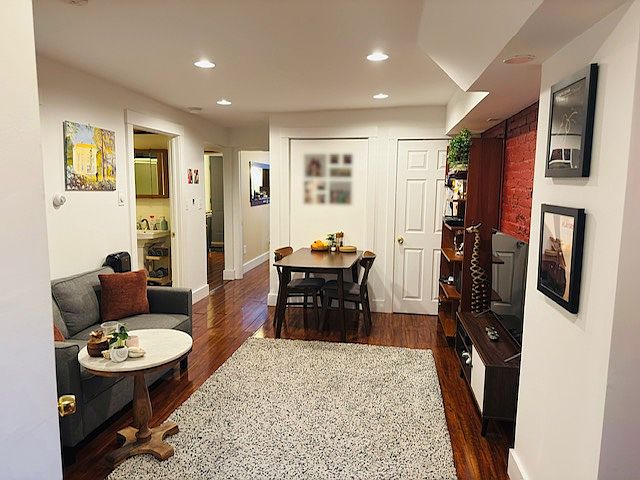 1st image of 417 Broadway