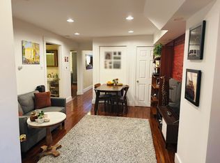 417 Broadway, Cambridge, MA 02138