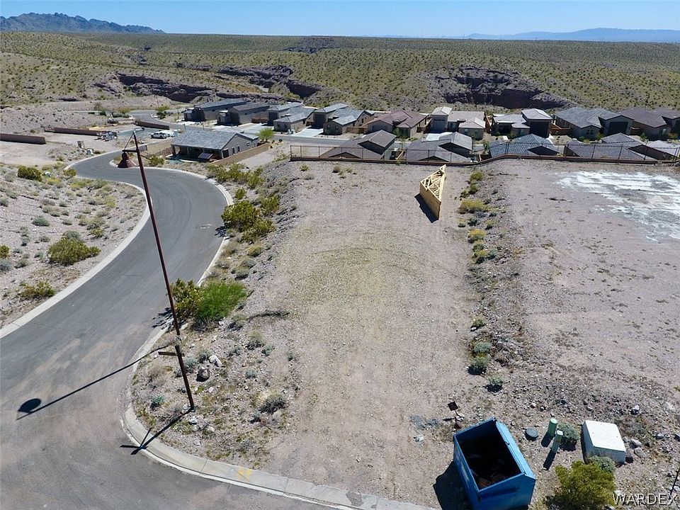 1st image of 3294 Blacksmith Way
