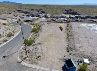 3294 Blacksmith Way, Bullhead City, AZ 86429
