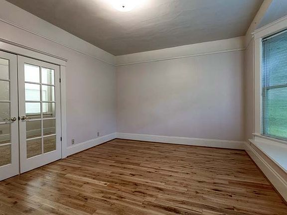 2nd image of 819 NW 23rd Ave #4ae3fe450