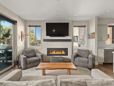 250 Overlook Rdg #250, Carbondale, CO, 81623