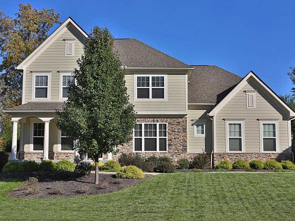 3rd image of 5561 Jeffries Ct
