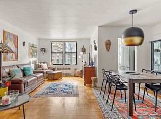 33-46 92nd St #1V, Jackson Heights, NY