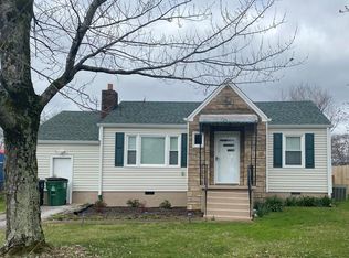 1603 Maxwell Rd, Chattanooga, TN 37412