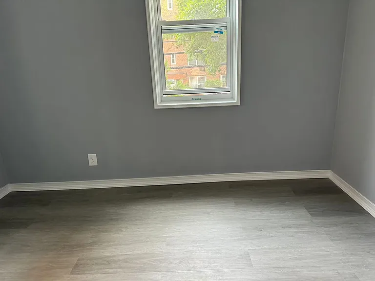 143-40 41st Ave #1G — Photo 5