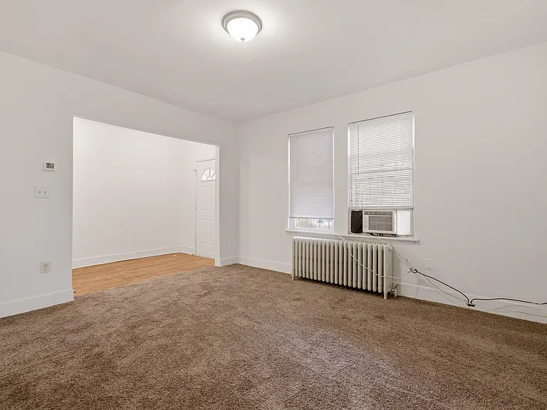 1616 Marion Barry Ave SE — Photo 5