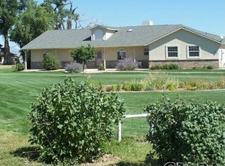 1902 Justman, Fruita, CO 81521