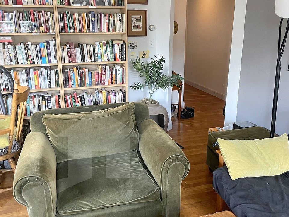 2 Garden Ct APT 4, Cambridge, MA 02138 Zillow