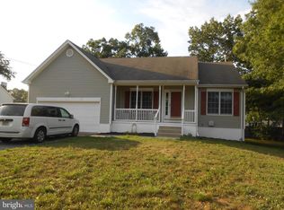 1042 Windlass Dr, Manahawkin, NJ 08050