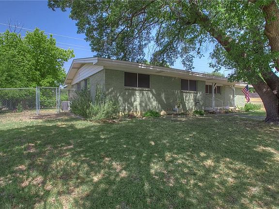 4th image of 3112 Sonora Trl