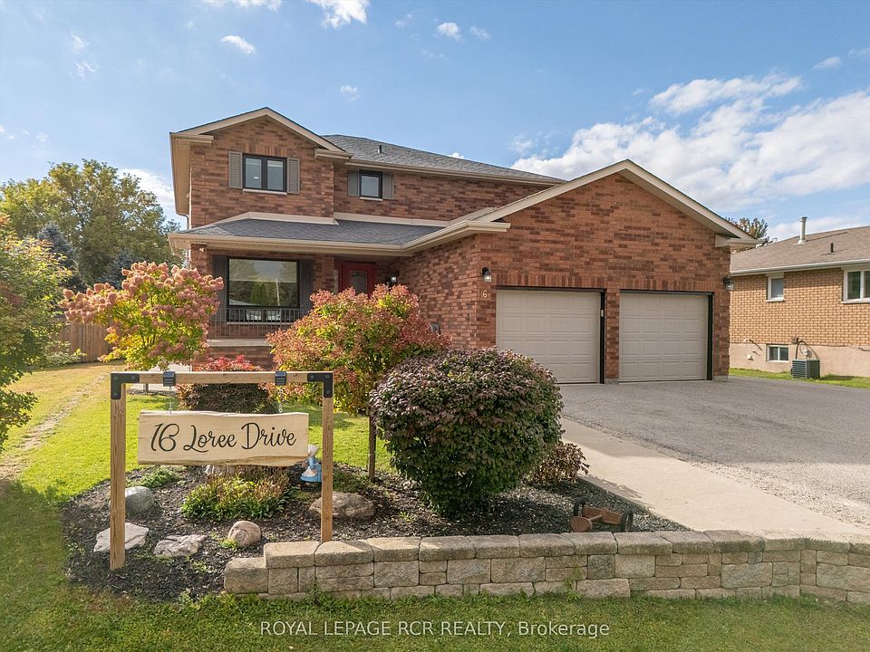 1st image of 16 Loree Dr