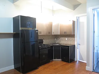 Rented by Spot It Realty LLC