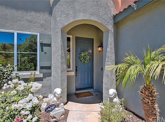 5th image of 27519 Paper Bark Ave