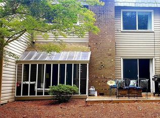 2209 Hickory Run, Graham, NC 27253