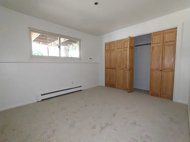 451 Euclid Avenue - Unit 439 — Photo 7