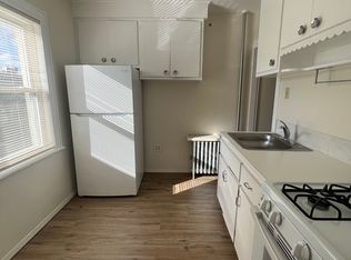 21-34 29th Ave #1A, Astoria, NY 11102