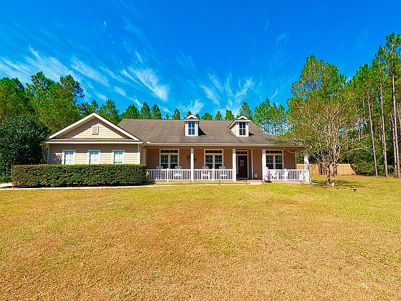 4th image of 14 Loblolly Dr