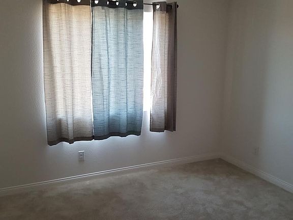 5th image of 170 Branch St Unit 273