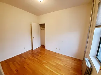 Rented by Brooklyn Property Group LLC